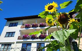 Gaestehaus Herma